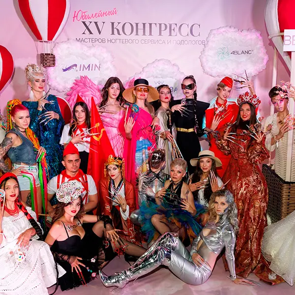 Обучение и сертификаты